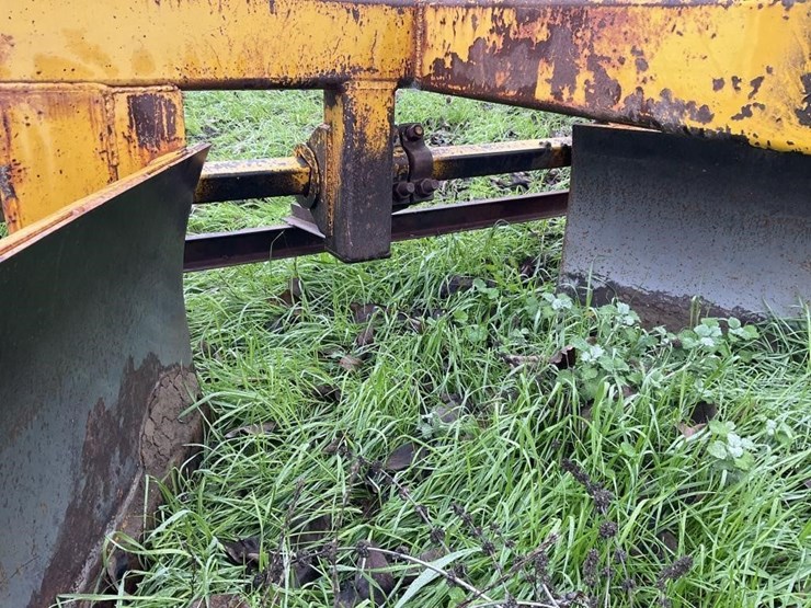 (offsite)-dixon-y-machine-pull-ditch-closer-image-11