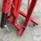 grand-rapids-industrial-product-2-ton-portable-folding-cherry-picker-image-14