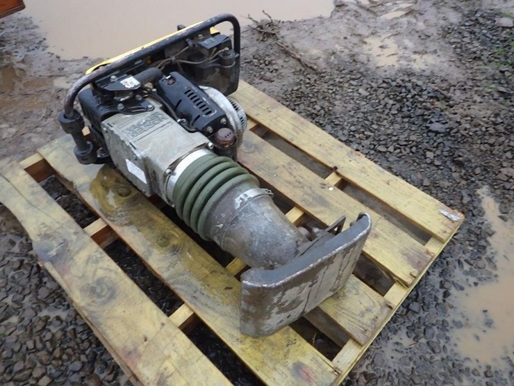 wacker-neuson-bs60-2i-image-2