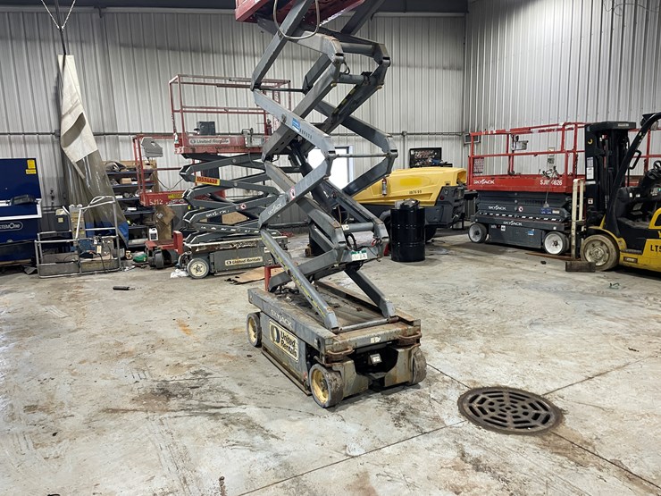 2014-skyjack-sjiii3219-image-23