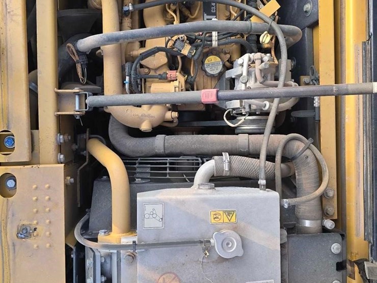 2019-caterpillar-313flgc-image-25