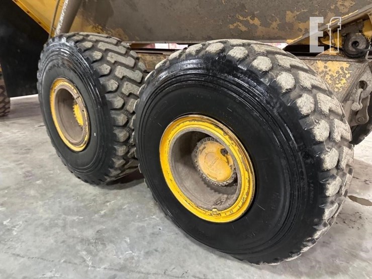 2008-volvo-a25e-image-21