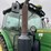john-deere-6155r-image-10