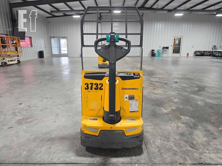 jungheinrich-eje120-image-8