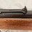 savage-model-87a-.22-s,l,-lr-rifle-image-6