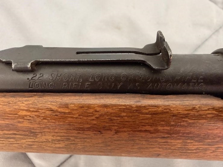 savage-model-87a-.22-s,l,-lr-rifle-image-6