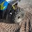 2018-polaris-900xc-image-9