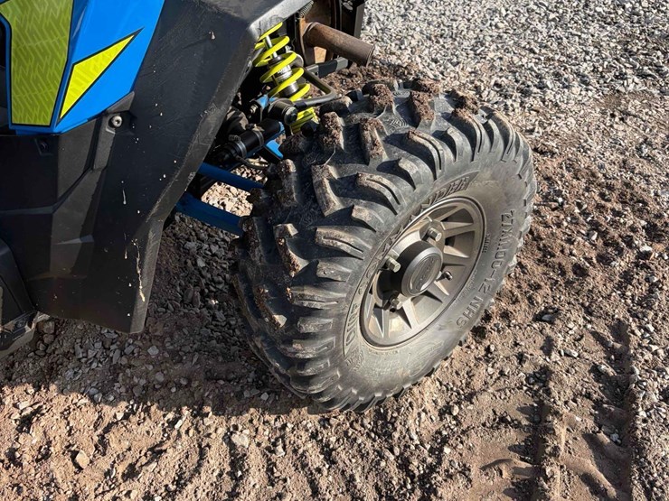 2018-polaris-900xc-image-9