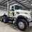 2009-mack-granite-gu713-image-7