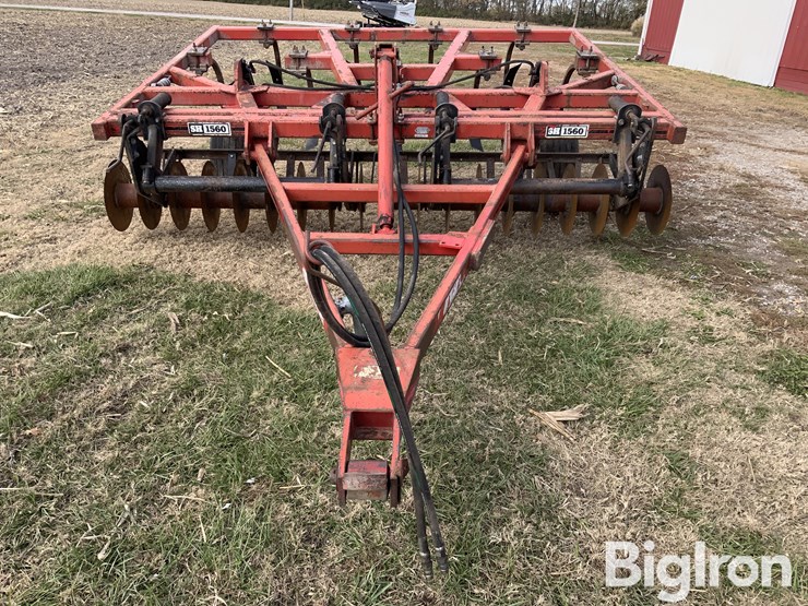 bush-hog-1560-image-2