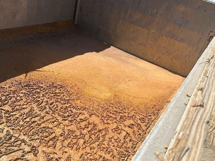 2008-sterling-l8500-image-65