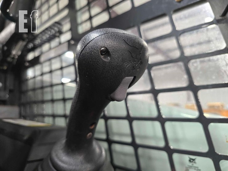 2023-bobcat-t62-image-19