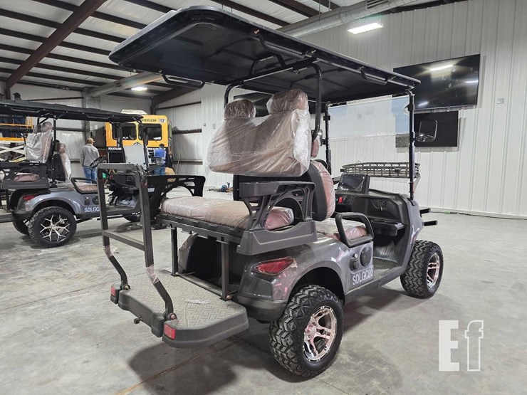 2025-sdlanch-sdlgc80-image-3