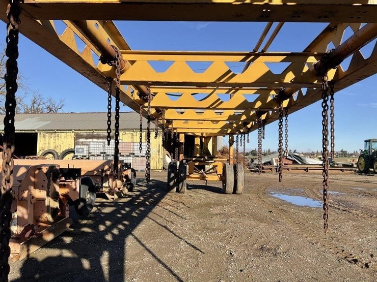 custom-36'-5th-wheel-implement-carrier-image-9