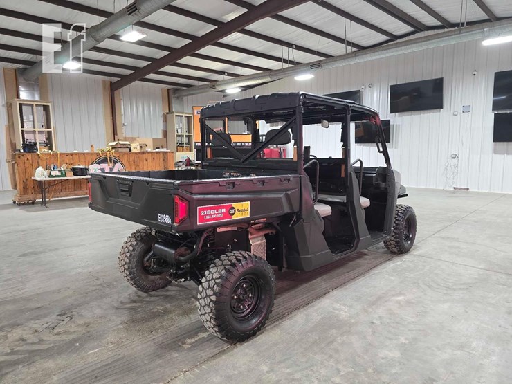 polaris-pro-xd-fs-diesel-crew-image-3