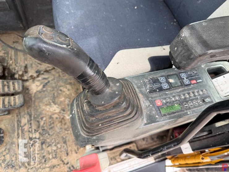 2021-sany-sy365c-lc-image-26