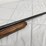 remington-wingmaster-870-16-gauge-shotgun-image-2