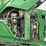 john-deere-6140r-image-11