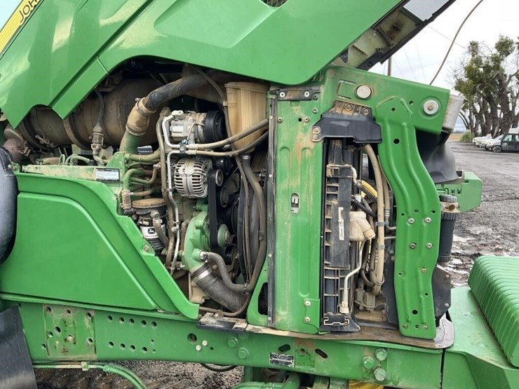 john-deere-6140r-image-11