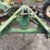 john-deere-115-image-10