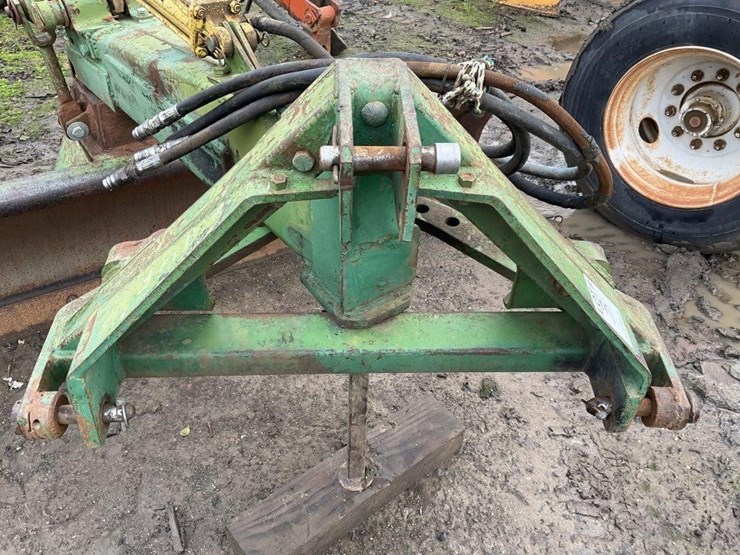 john-deere-115-image-10
