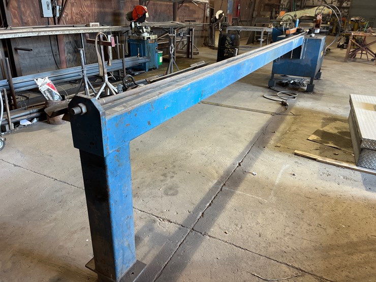 #14-•-wallace-coast-pipe-bender-image-8