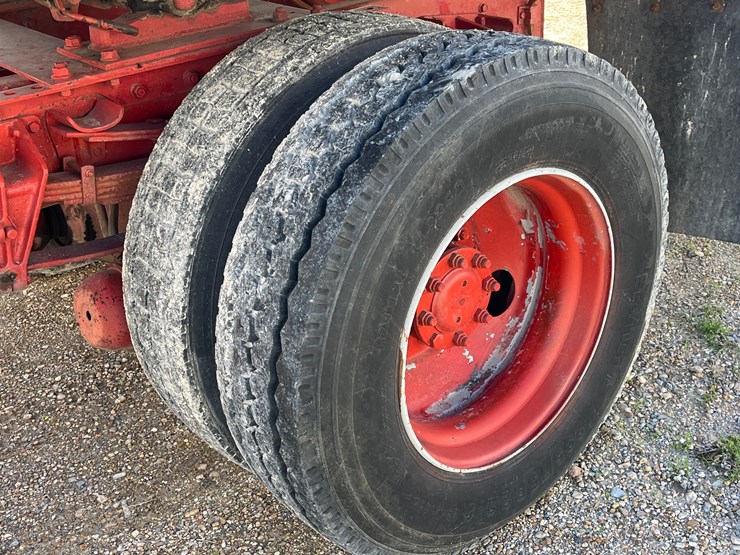 1995-international-4900-image-10