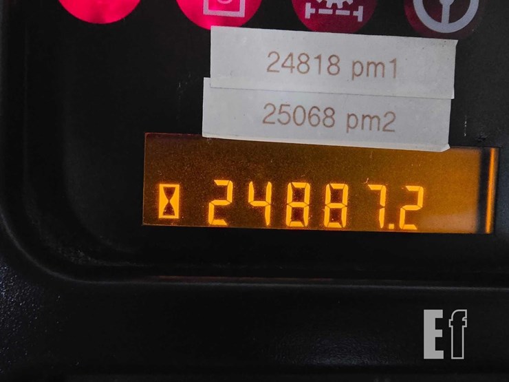 1998-caterpillar-980g-image-19