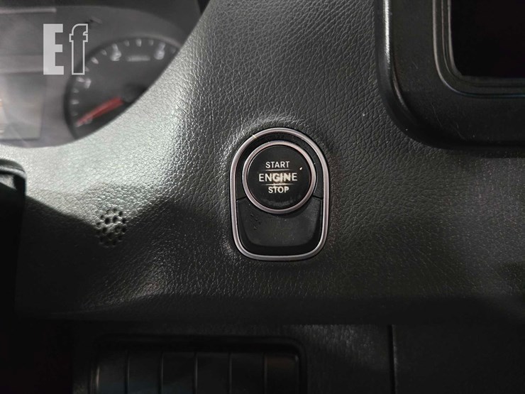 2019-mercedes-benz-sprinter-4500-image-15