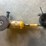 #23-•-dewalt-dw474-angle-grinder-image-3