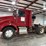 2006-kenworth-t800-image-1