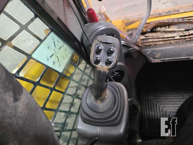 2014-caterpillar-299d-xhp-image-20