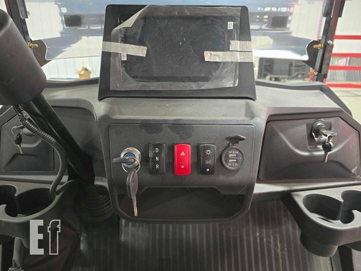 new/unused-2025-sdlanch-sdlgc100-three-row-electri-6265-image-12