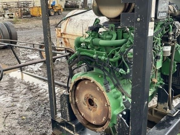 john-deere-6-image-4