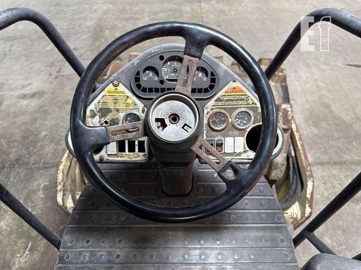 2003-ingersoll-rand-sd45f-image-15