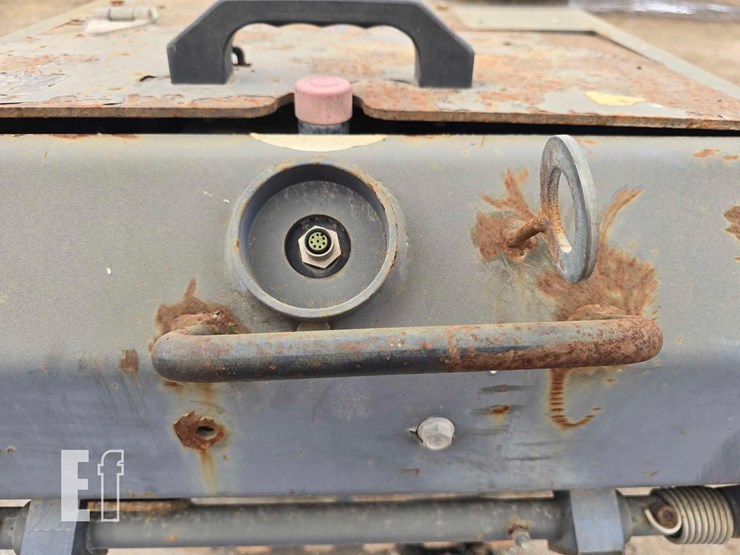 2016-atlas-copco-lp8504-image-15