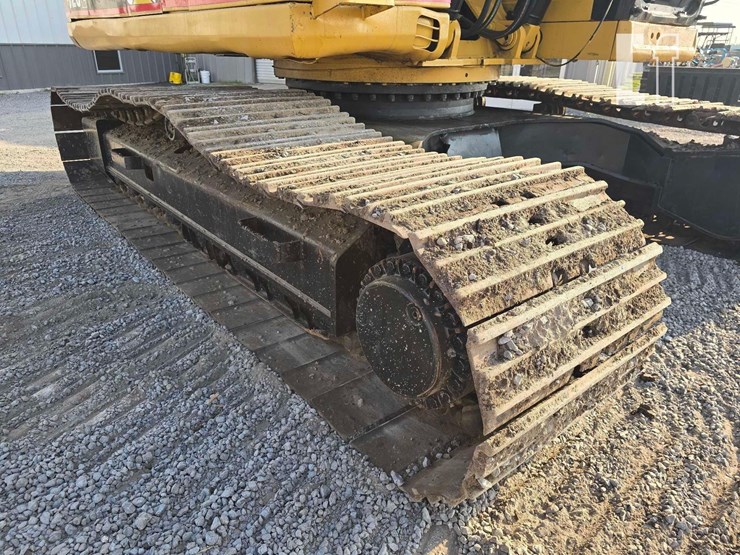 1995-caterpillar-325l-image-23