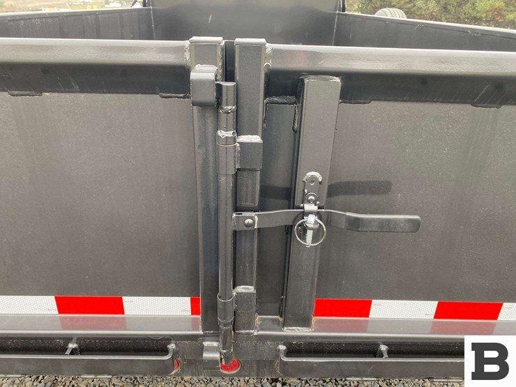 2026-diamond-t-8314dmp140-dump-trailer-image-29