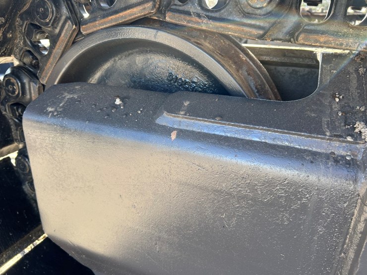 #122558-•-2017-volvo-ec160el-#vcec160ec00310212-image-47