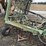 custom-3-pt-5-row-60"-fold-up-cultivator-image-13