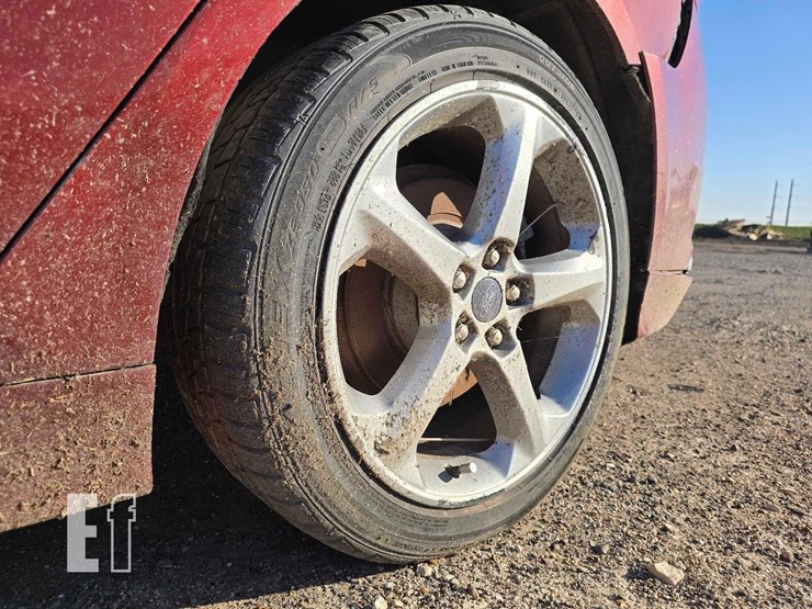 2014-ford-fusion-image-13