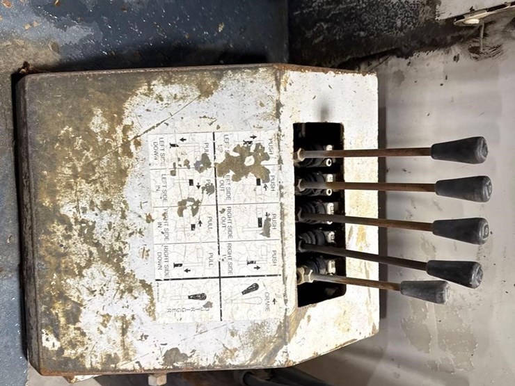 2015-kenworth-t370-image-11