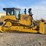 2020-caterpillar-d6-image-6