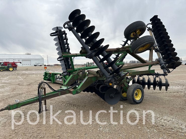 john-deere-635-image-1