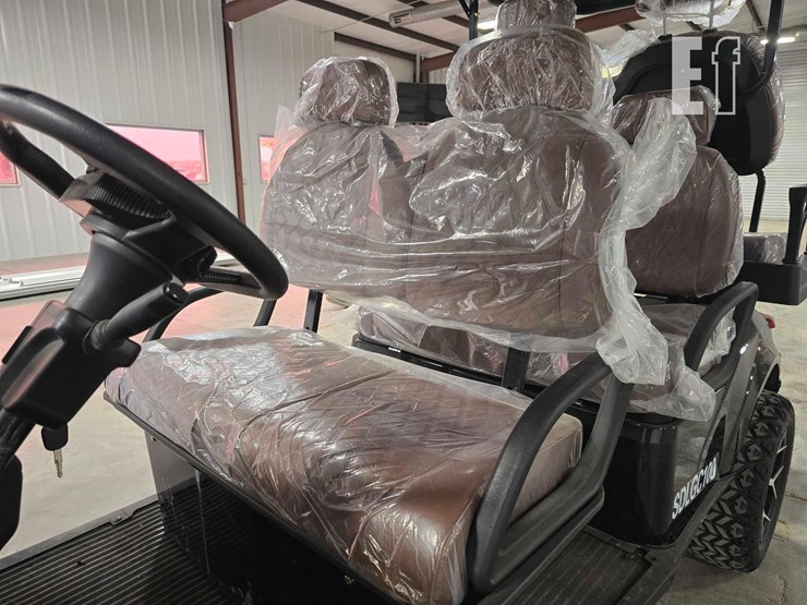 2025-sdlanch-sdlgc100-image-24