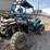 2018-polaris-900xc-image-4