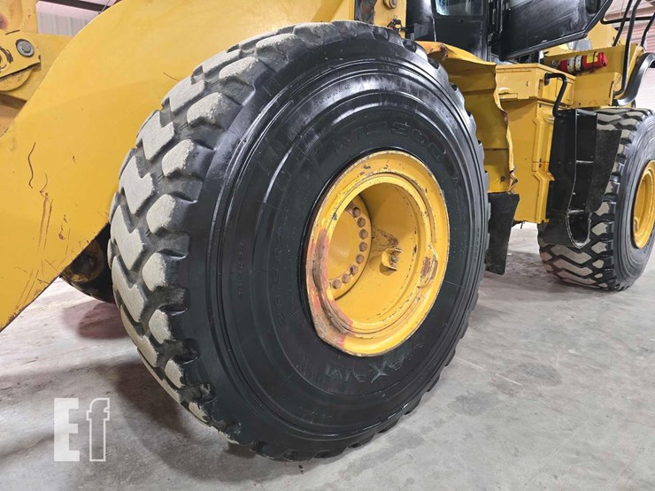 2012-caterpillar-972k-image-23