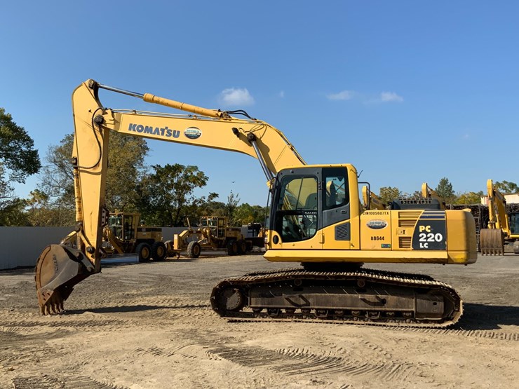 2008-komatsu-pc220-lc-image-8