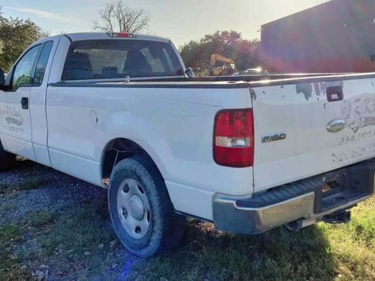 2007-ford-f150-image-2