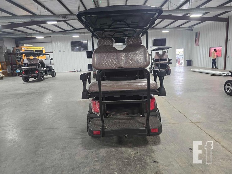 2025-sdlanch-sdlgc100-image-8